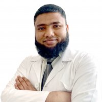 Dr. Osman GANI